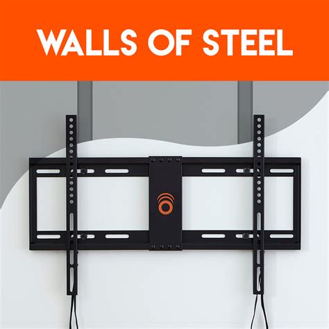 stud tv mounting kits